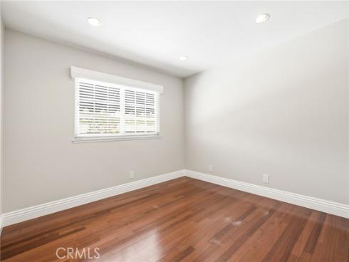 19151 Yacht Lane, Huntington Beach, CA