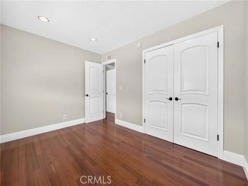 19151 Yacht Lane, Huntington Beach, CA