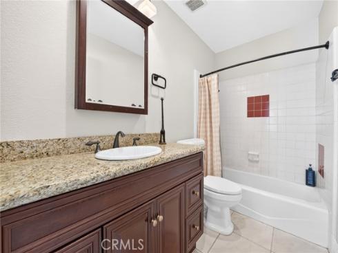 19151 Yacht Lane, Huntington Beach, CA