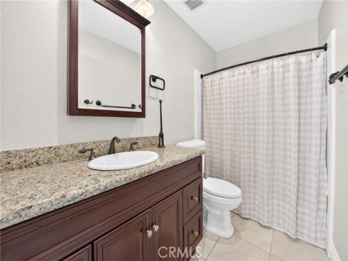 19151 Yacht Lane, Huntington Beach, CA