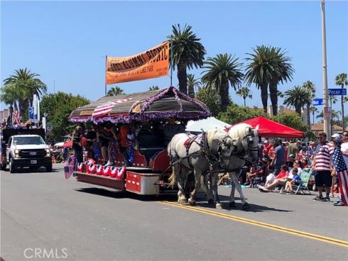 19151 Yacht Lane, Huntington Beach, CA