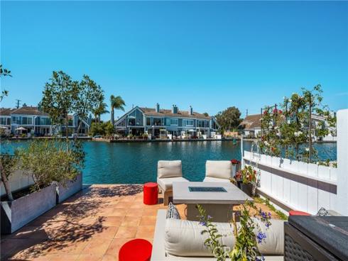 3485 Windspun , Huntington Beach, CA