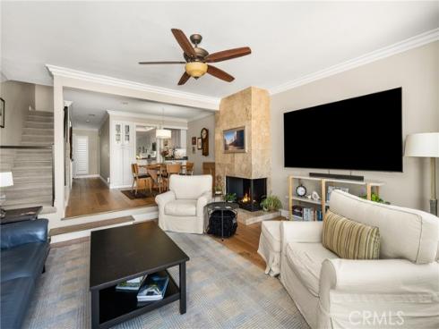 3485 Windspun , Huntington Beach, CA