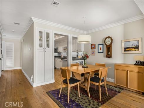 3485 Windspun , Huntington Beach, CA