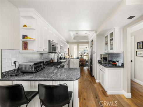 3485 Windspun , Huntington Beach, CA