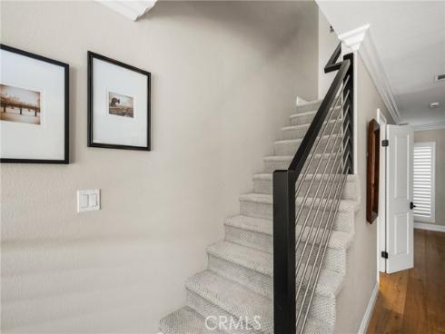 3485 Windspun , Huntington Beach, CA