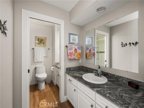 3485 Windspun , Huntington Beach, CA