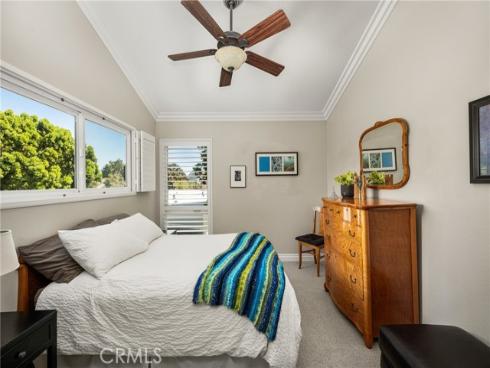 3485 Windspun , Huntington Beach, CA