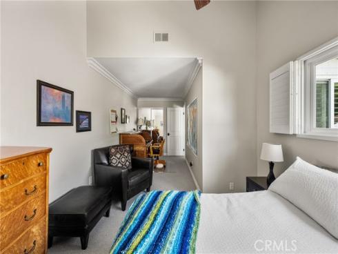 3485 Windspun , Huntington Beach, CA