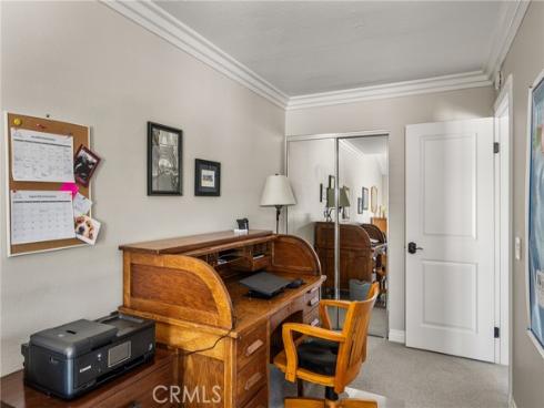 3485 Windspun , Huntington Beach, CA