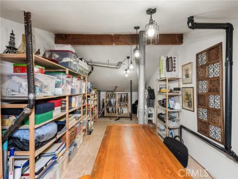 3485 Windspun , Huntington Beach, CA