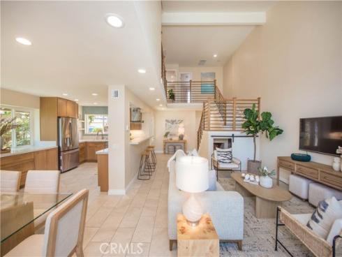 7901  Southwind  , Huntington Beach, CA
