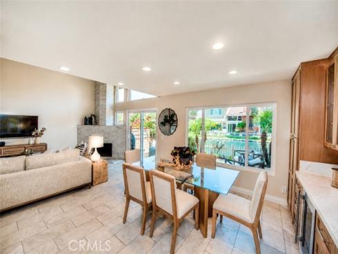 7901  Southwind  , Huntington Beach, CA