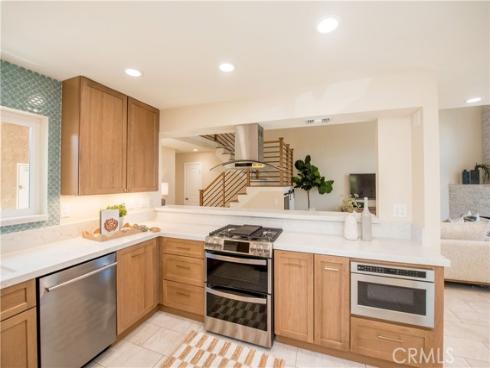 7901  Southwind  , Huntington Beach, CA
