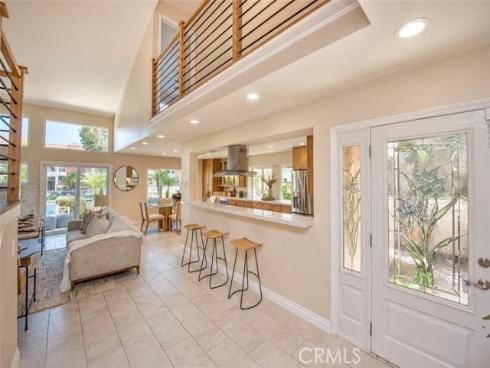 7901  Southwind  , Huntington Beach, CA