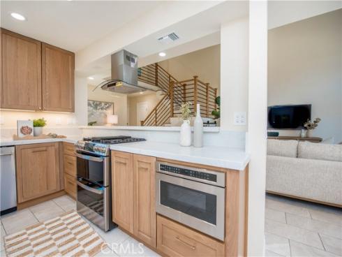 7901  Southwind  , Huntington Beach, CA