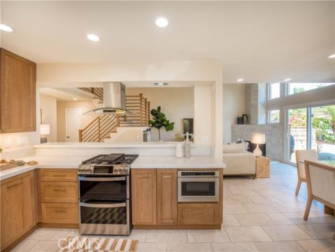 7901  Southwind  , Huntington Beach, CA