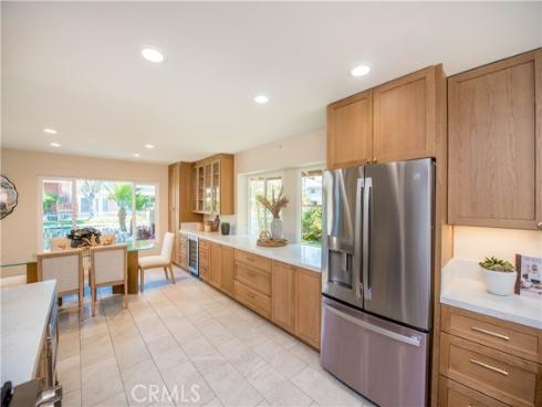 7901  Southwind  , Huntington Beach, CA