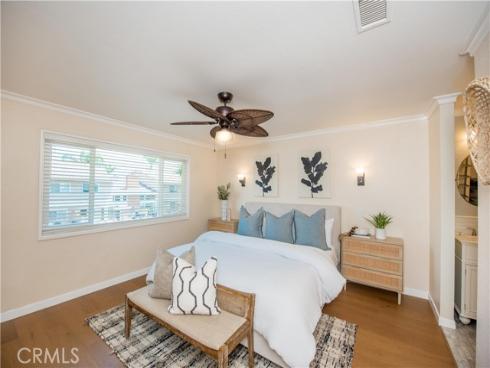 7901  Southwind  , Huntington Beach, CA
