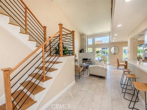 7901  Southwind  , Huntington Beach, CA