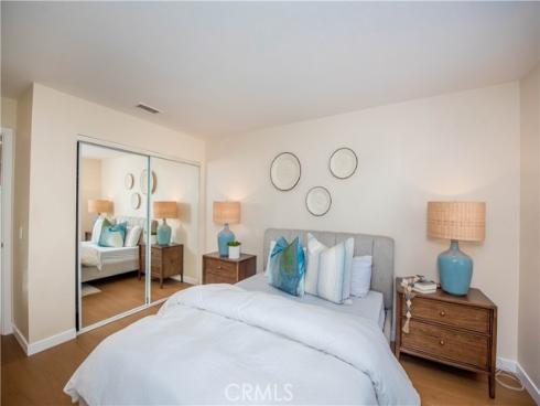 7901  Southwind  , Huntington Beach, CA