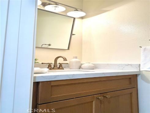 7901  Southwind  , Huntington Beach, CA