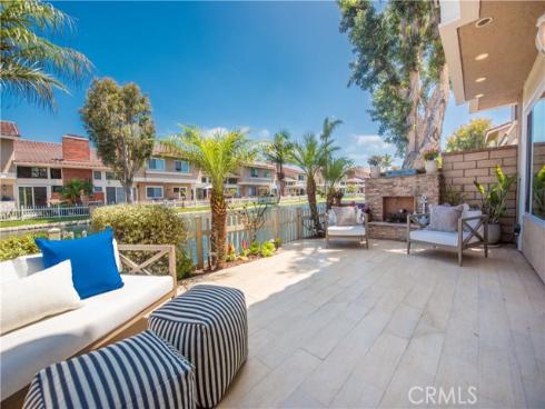 7901  Southwind  , Huntington Beach, CA