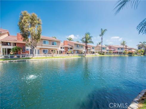 7901  Southwind  , Huntington Beach, CA