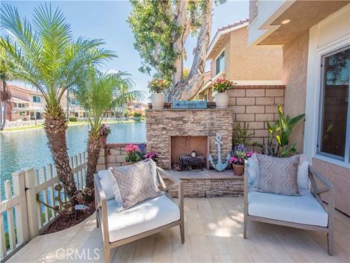 7901  Southwind  , Huntington Beach, CA