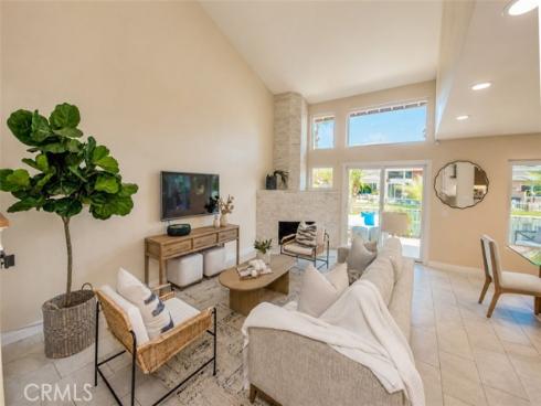 7901  Southwind  , Huntington Beach, CA