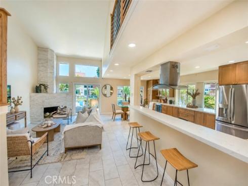7901  Southwind  , Huntington Beach, CA