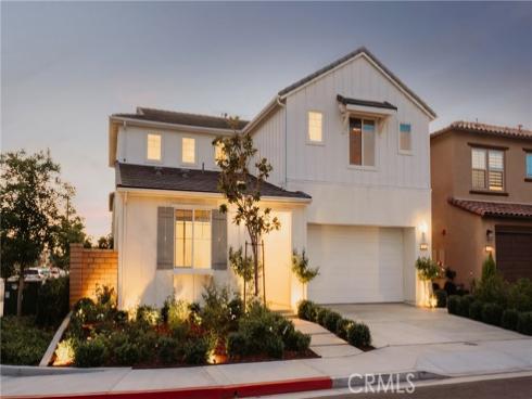 21171 Strathmoor , Huntington Beach, CA