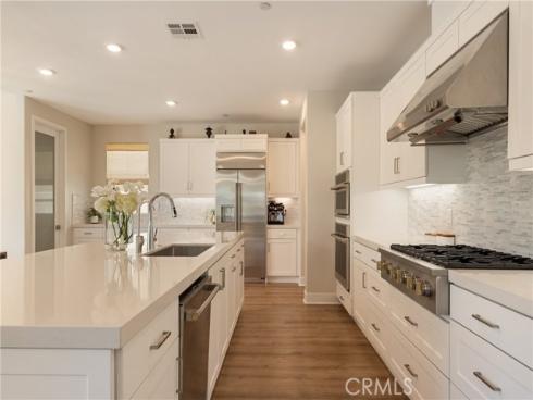 21171 Strathmoor , Huntington Beach, CA
