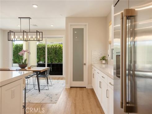 21171 Strathmoor , Huntington Beach, CA