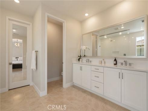 21171 Strathmoor , Huntington Beach, CA