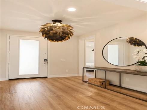 21171 Strathmoor , Huntington Beach, CA