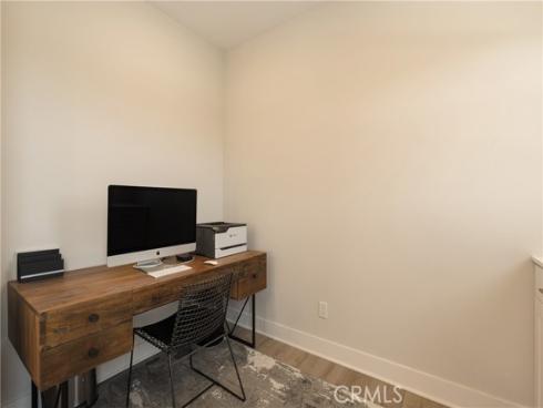 21171 Strathmoor , Huntington Beach, CA