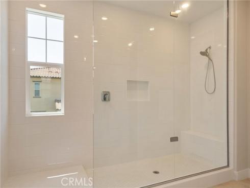 21171 Strathmoor , Huntington Beach, CA