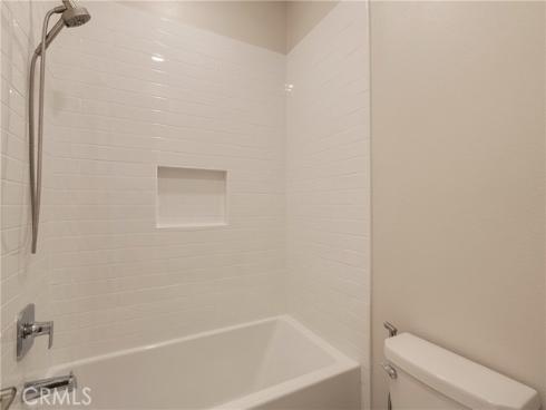 21171 Strathmoor , Huntington Beach, CA