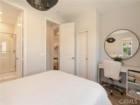 21171 Strathmoor , Huntington Beach, CA