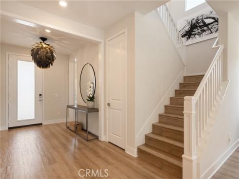 21171 Strathmoor , Huntington Beach, CA