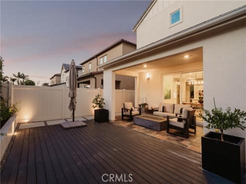 21171  Strathmoor  , Huntington Beach, CA