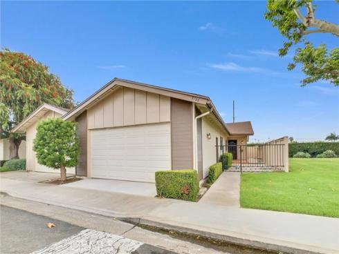 9766 Verde Mar Drive, Huntington Beach, CA