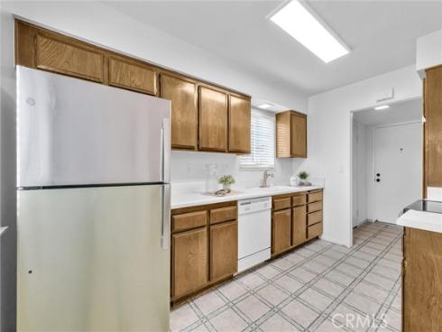 9766 Verde Mar Drive, Huntington Beach, CA