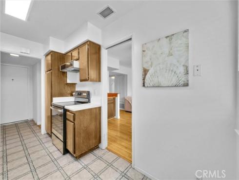 9766 Verde Mar Drive, Huntington Beach, CA