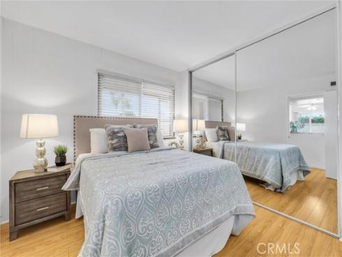 9766 Verde Mar Drive, Huntington Beach, CA
