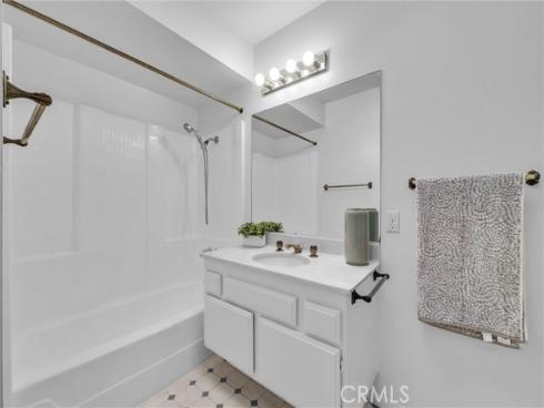 9766 Verde Mar Drive, Huntington Beach, CA