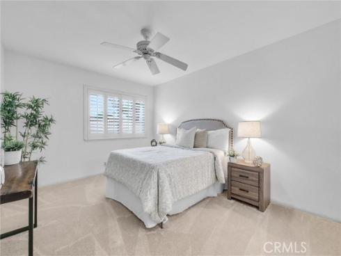 9766 Verde Mar Drive, Huntington Beach, CA