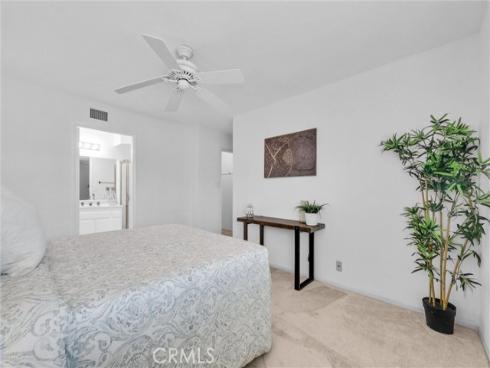 9766 Verde Mar Drive, Huntington Beach, CA