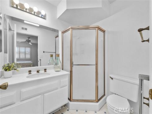 9766 Verde Mar Drive, Huntington Beach, CA